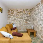 With Parking Space Konjevrate, Krka - 24487 Daire Unesic