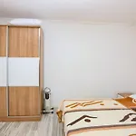 With Parking Space Konjevrate, Krka - 24487 Daire Unesic