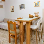 With Parking Space Konjevrate, Krka - 24487 Apartamento