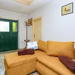 With Parking Space Konjevrate, Krka - 24487 Daire *