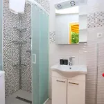 With Parking Space Konjevrate, Krka - 24487 Daire Unesic