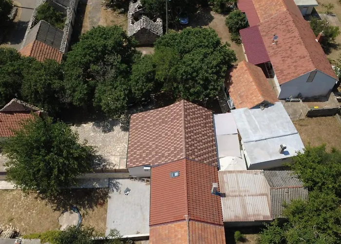 דירה With Parking Space Konjevrate, Krka - 24487 *